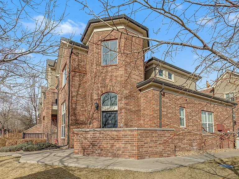 5416 Dtc Pkwy — Photo 32