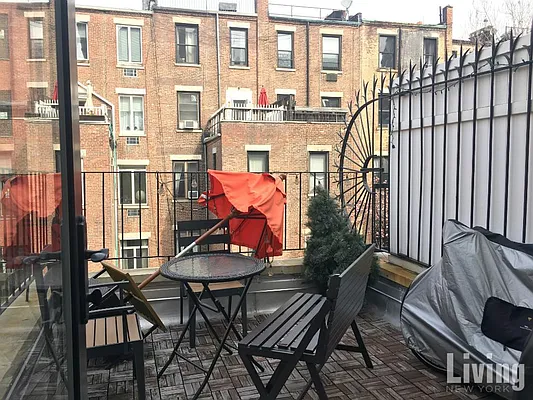 Rented by Living New York | media 15