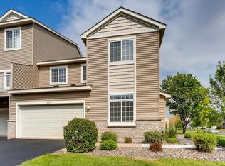 6575 Olive Ln N, Maple Grove, MN 55311