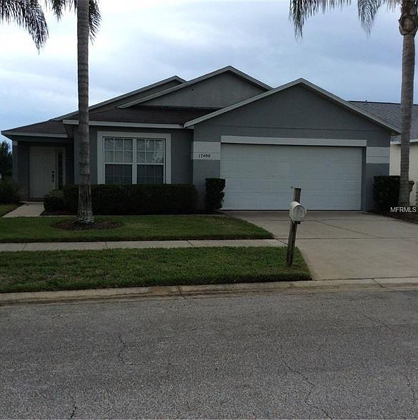 1st image of 17400 Silver Creek Ct