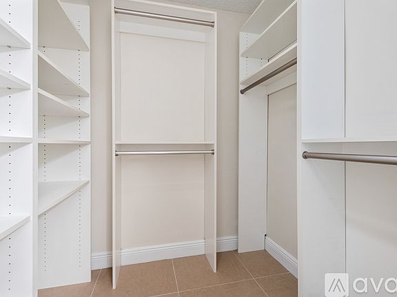 5th image of 2205 NW 37th Ave #2205