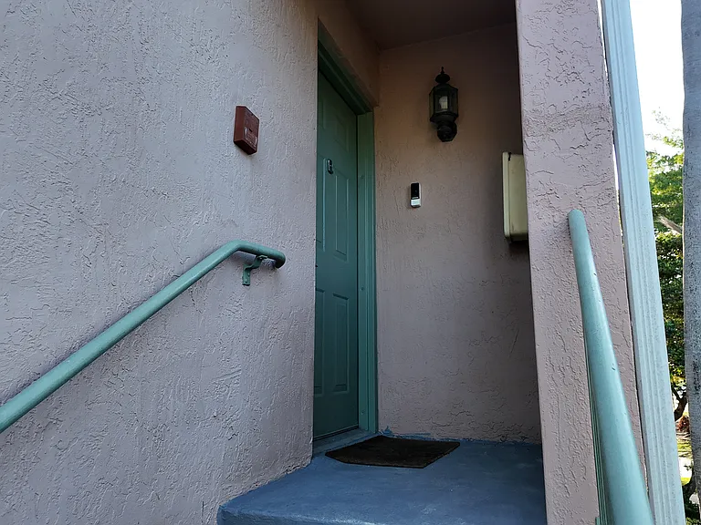 12118 Saint Andrews Pl #207 — Photo 3