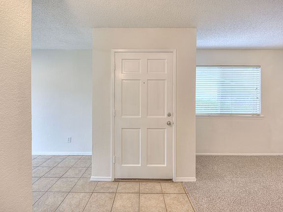 3rd image of 4779 N Cedar Ave APT 105