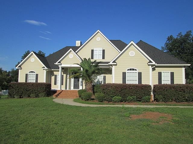 1st image of 187 Hank Dr