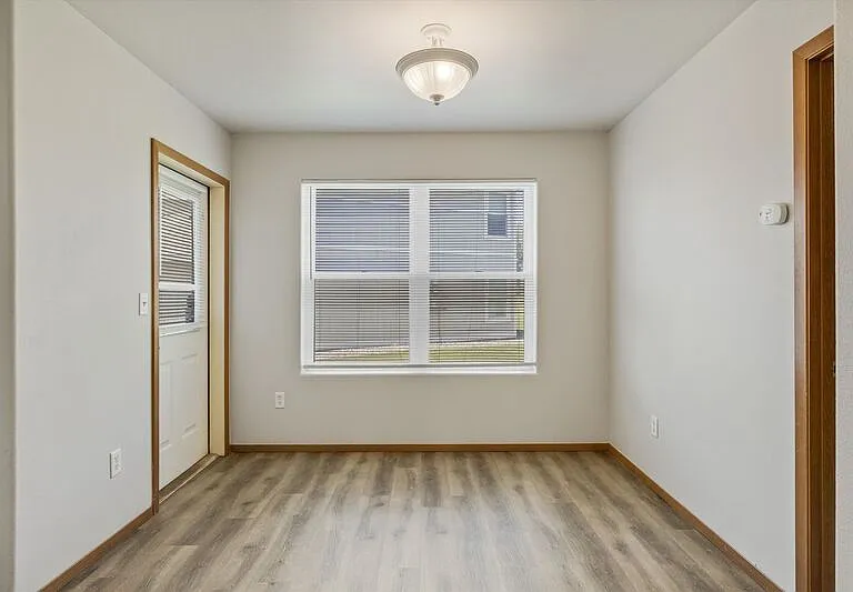 6005 Chapel Hill Blvd #E101 — Photo 7