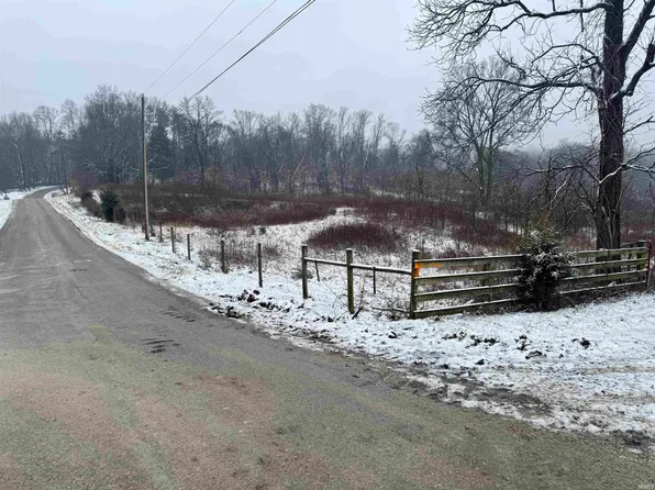 S County Road 250 Rd E, Paoli, IN 47454