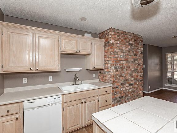 5th image of 10809 E County Road 108