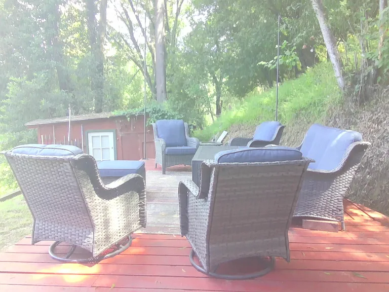 344 N Ferndale Ave — Photo 2