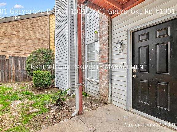 2nd image of 601 Greystoke Dr APT 1001-10