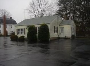 180-3 Main St, Flemington, NJ 08822