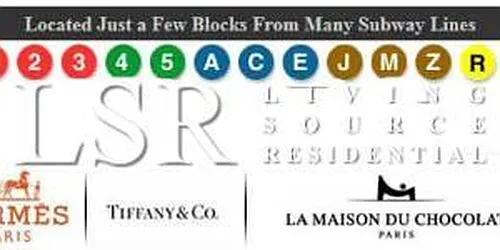 Rented by Living Source Realty