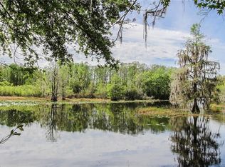 9222 E Hampton Point Rd, Inverness, FL 34450