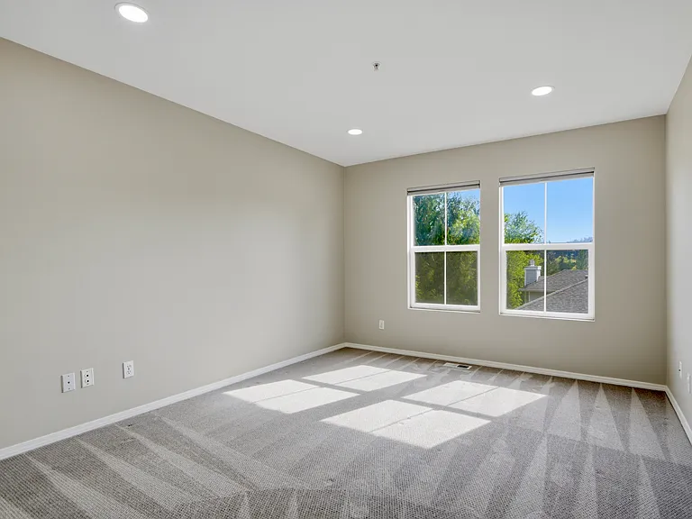 5203 236th Pl SE #224 — Photo 16