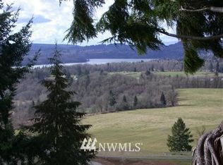 203 Pleasant Hill Dr, Mossyrock, WA