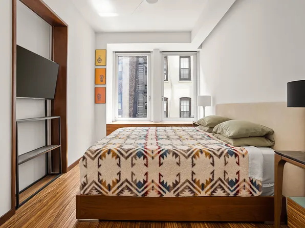 244 West 23rd Street image 4 of 10