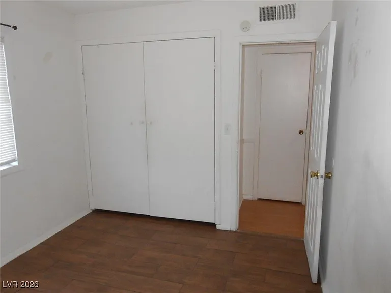 6671 Bubbling Brook Dr #D — Photo 12