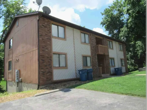 3235 Charlotte Ct, Alton, IL 62002