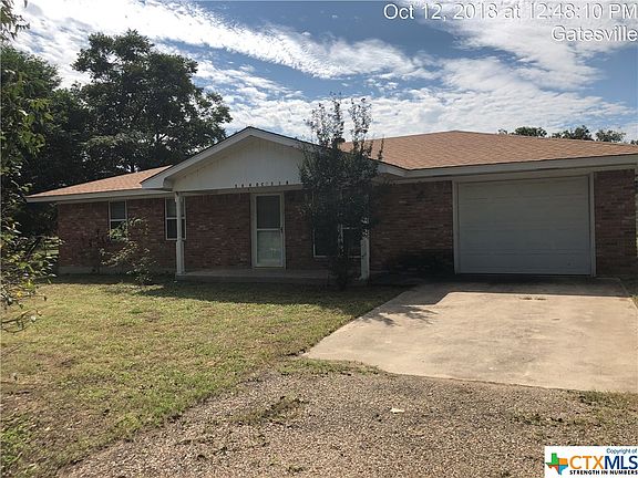 2nd image of 3640 County Road 318