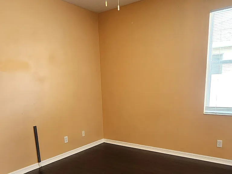 1712 Mellon Way — Photo 12