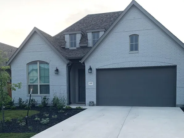 1937 Sir Nathaniel Ln, Leander, TX 78641