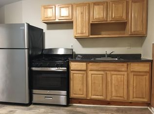71 Van Nostrand Ave APT 1Y, Jersey City, NJ 07305