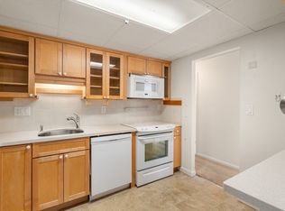 40 Bigelow Ave APT 23, Watertown, MA 02472