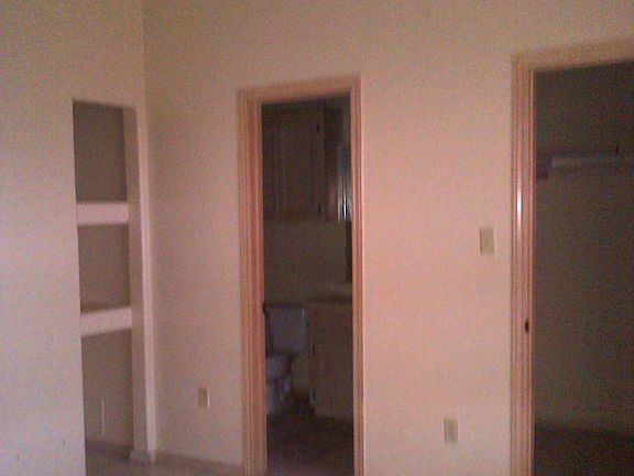 4th image of 7123 N 12th Ln APT 5