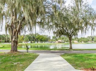 980 Eastlake Dr, Bartow, FL 33830