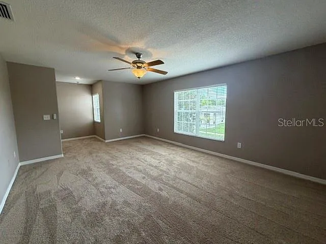 6057 Sweet William Ter — Photo 24