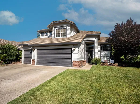 5013 Bradford Dr, Rocklin, CA 95765
