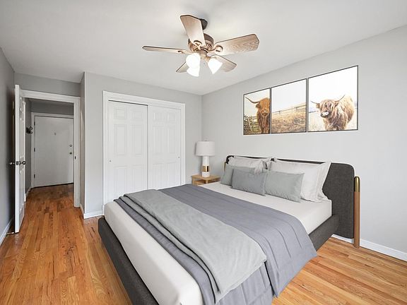 5th image of 925 E 8th Ave APT 120