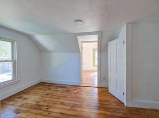 127 High St, South Portland, ME 04106