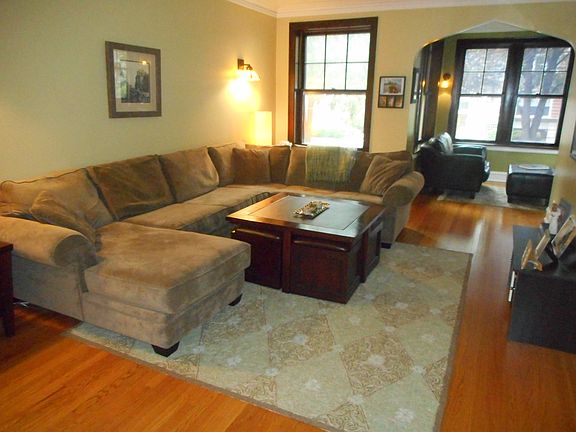 3rd image of 312 Wisconsin Ave APT 1N