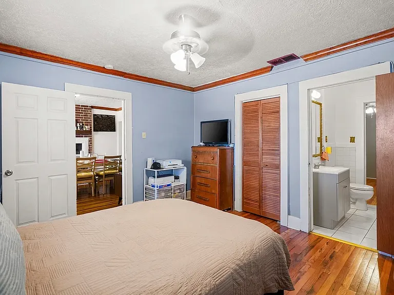 2729 Lebanon Ave — Photo 15