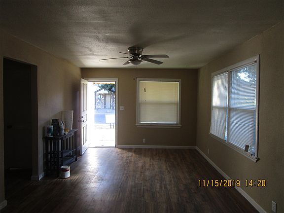 5th image of 307 Woodbridge Ave