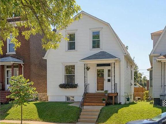2nd image of 4320 Itaska St