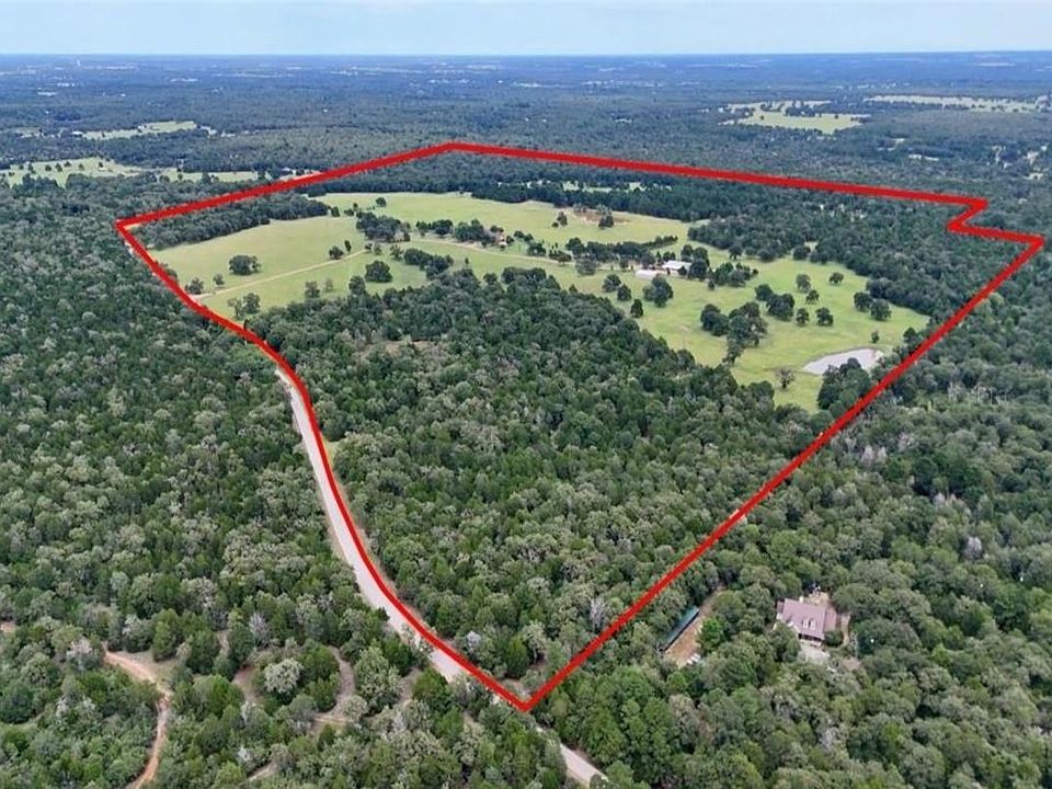 1st image of 705 Antioch Rd