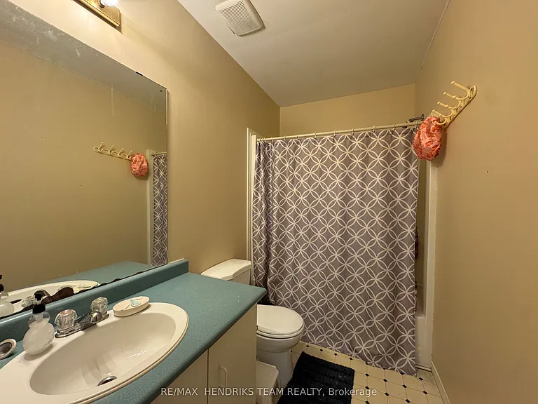 308 Oakdale Ave — Photo 9
