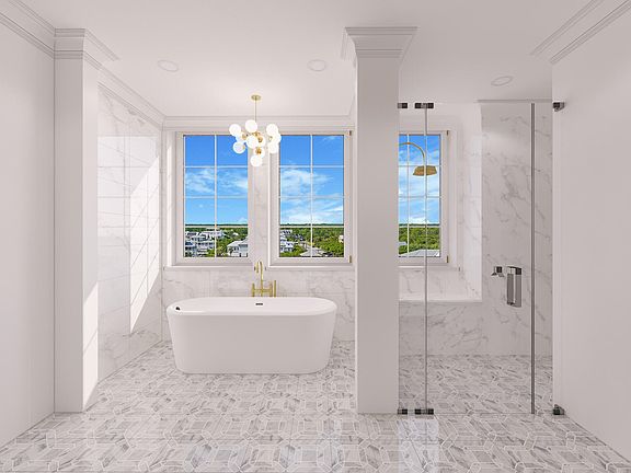 3rd image of 8978 High Way #30A