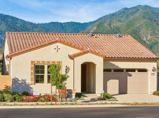24717 Overlook Dr, Corona, CA 92883