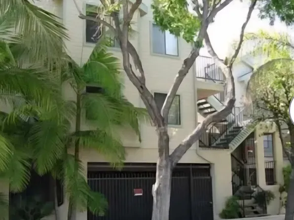 2475 Cedar Ave APT M, Long Beach, CA 90806