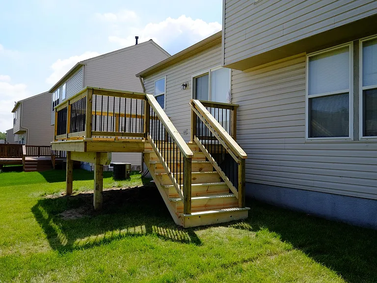 9653 Wexford Dr — Photo 19