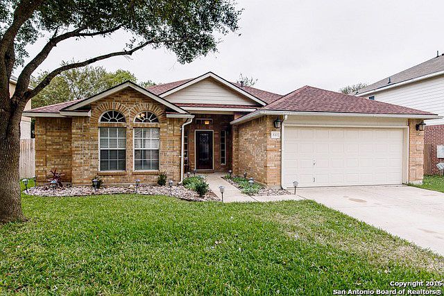 1st image of 237 Cordero Dr