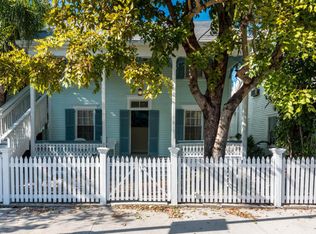 1411 Truman Ave APT 2, Key West, FL 33040
