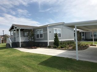 314 Diamond Dr #314, Wylie, TX 75098