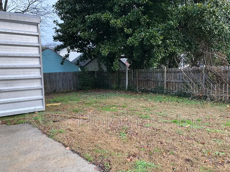 20 Kirby St — Photo 18