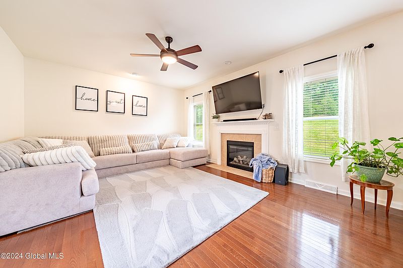 2nd image of 10 Green Fields Drive