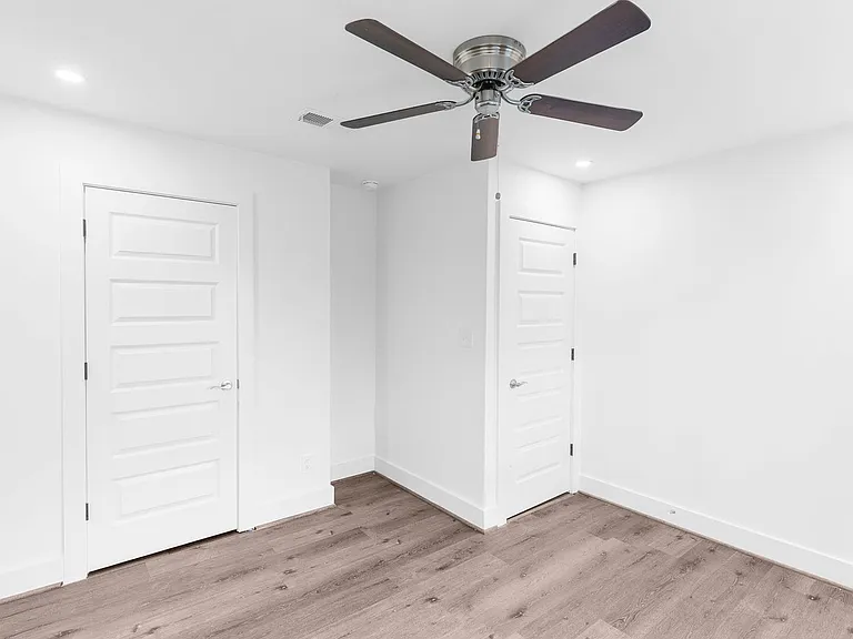 Patton Place — Photo 18