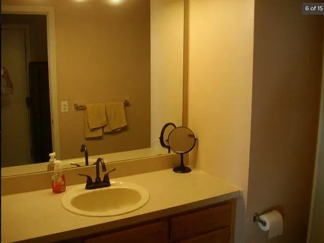 46 Jared Dr — Photo 6