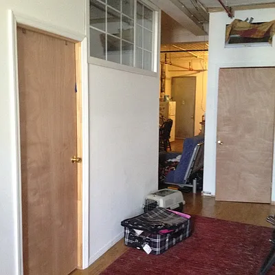 Rented by Redtail Ventures | media 107